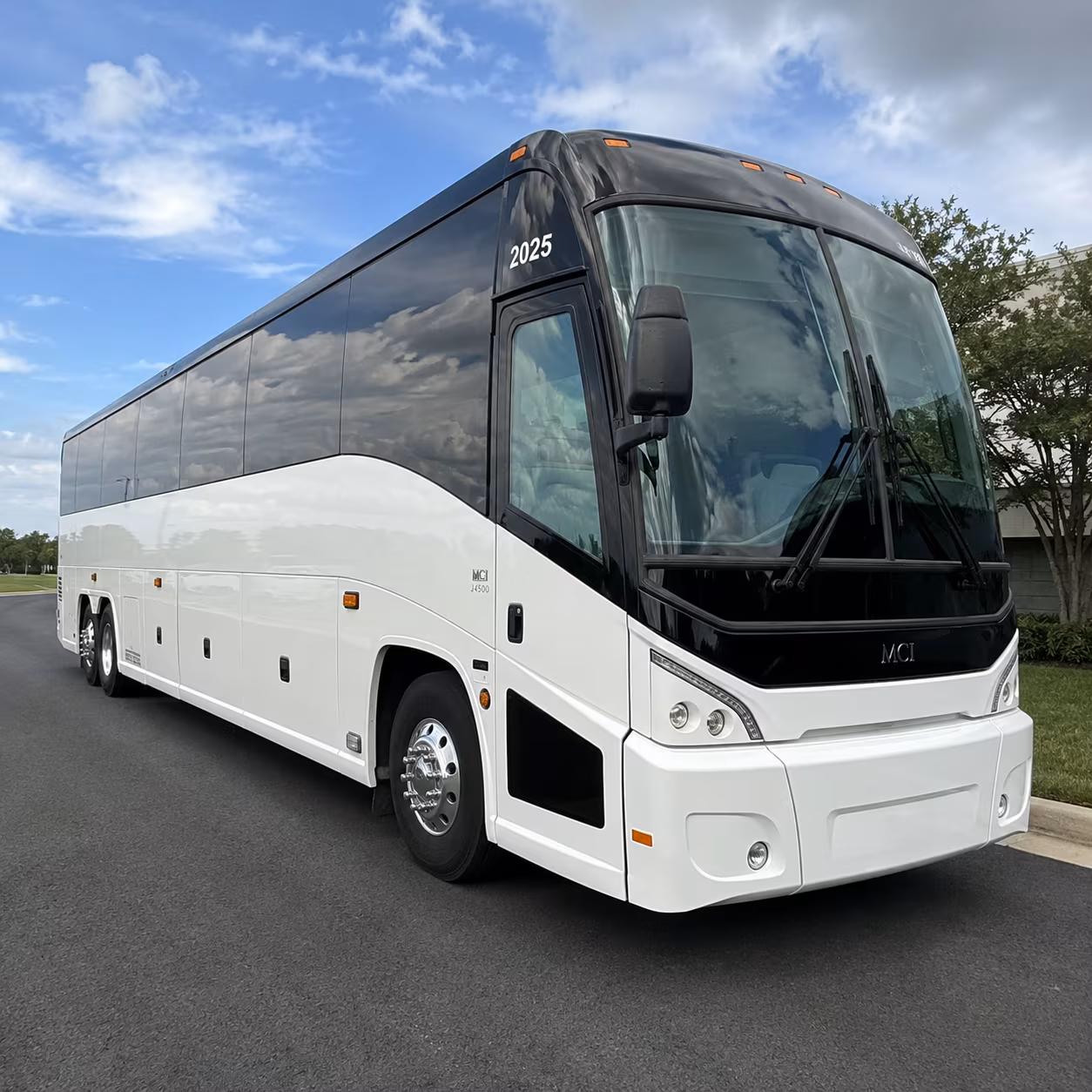 arrange transportation for your next field trip 3