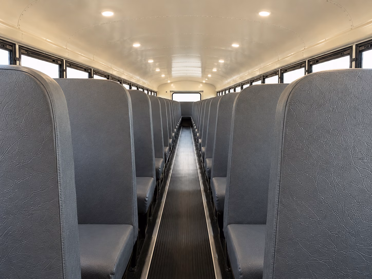 arrange transportation for your next field trip 5