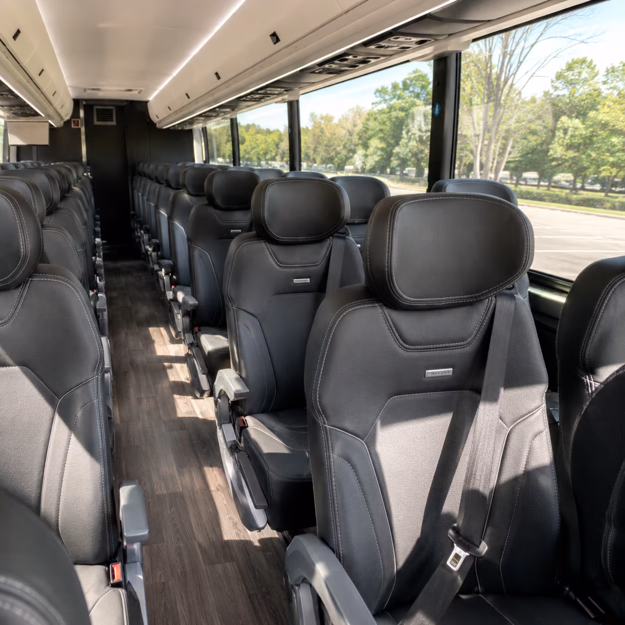 arrange transportation for your next wine tour 1