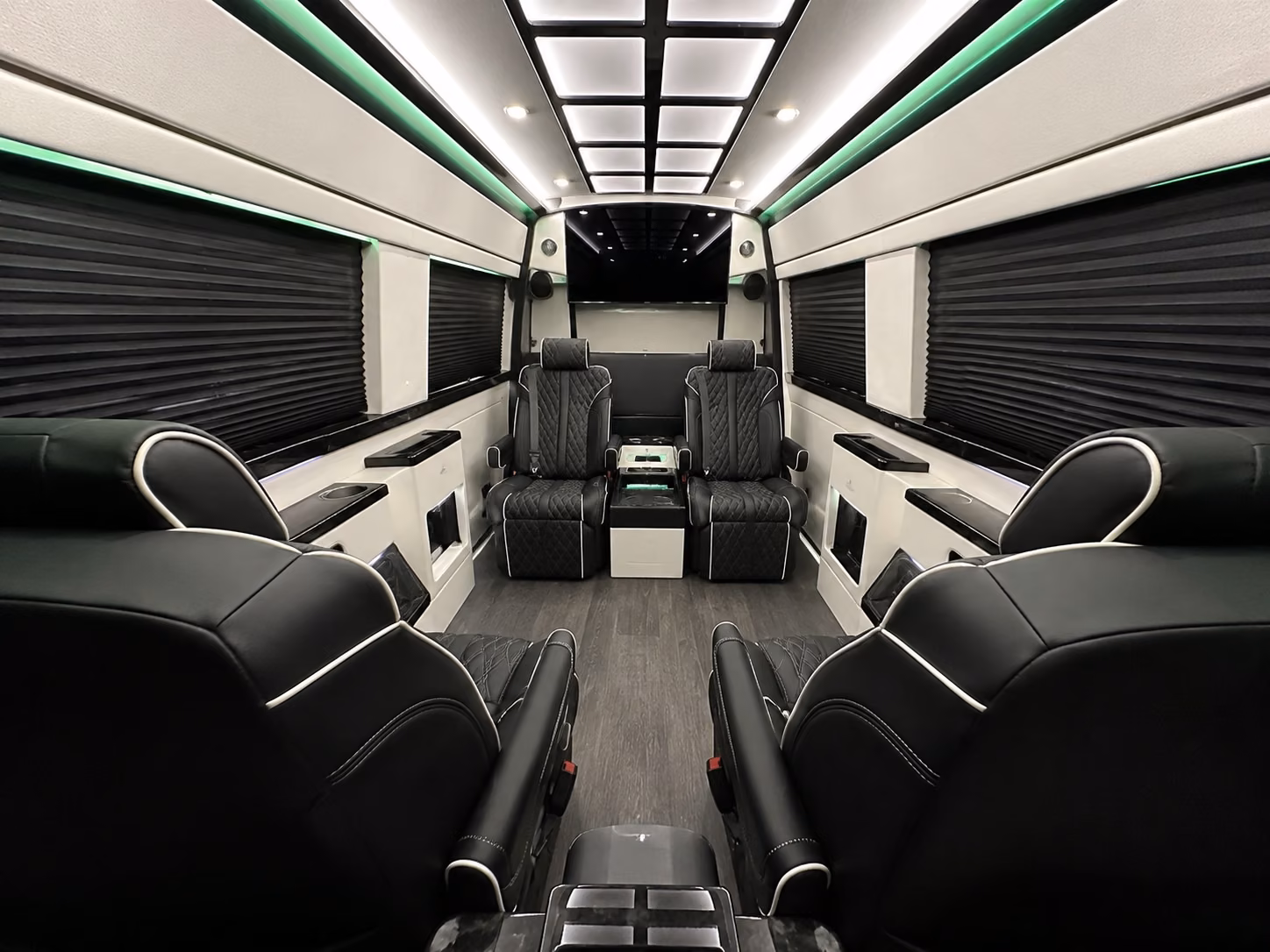 arrange transportation for your next wine tour 3