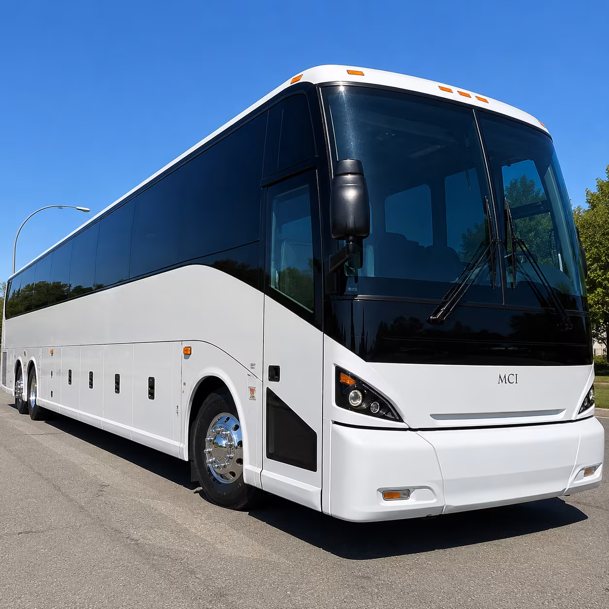 explore tulsa s history and heritage with a field trip charter bus