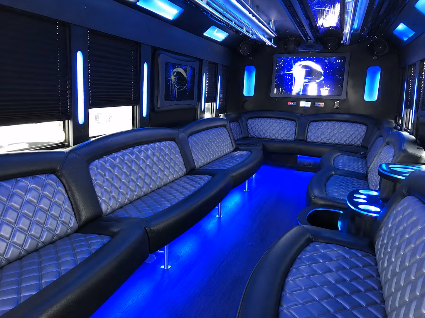 party buses to tulsa craft brewery tours and beer festivals