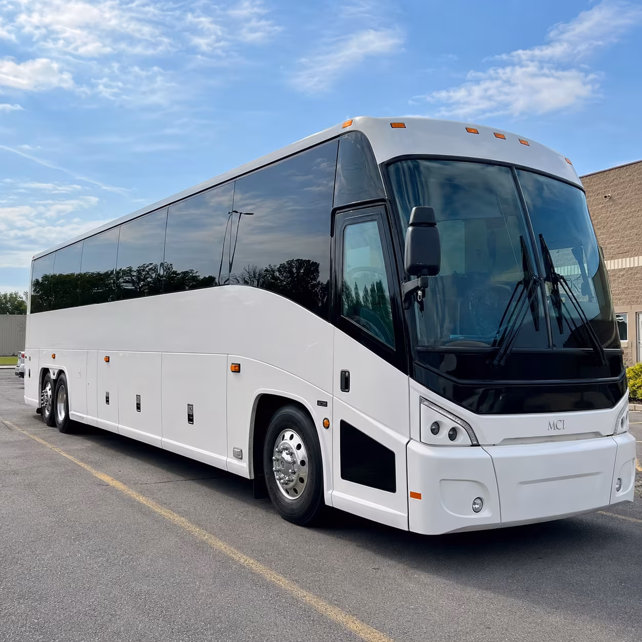Tulsa Airport Transportation