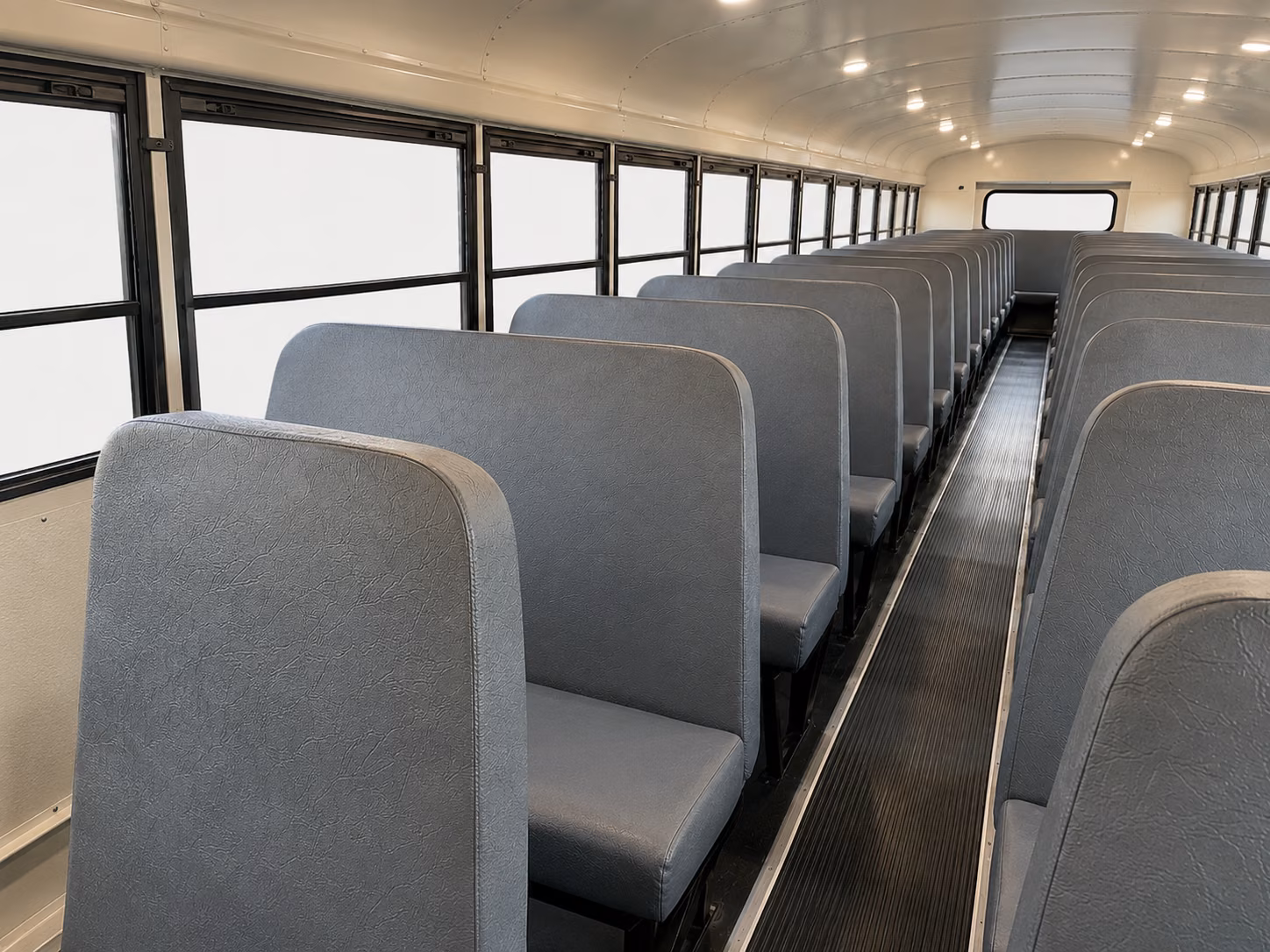 tulsa church transportation