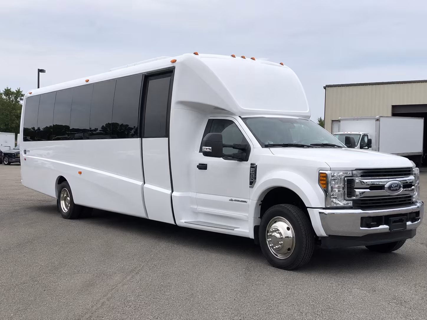 tulsa wine tour transportation onboard seating